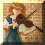 {short description of image}